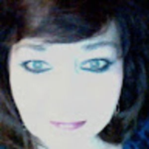 Meet your Posher, Deb